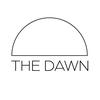 The Dawn - @thedawnberlin - TikTok