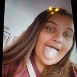 Alexa Hagan - @alexa.dawn.hagan - Instagram