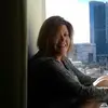 Dawn Burchard-Hagan - @dawnburchardhagan - TikTok