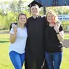 Dawn Hagan152 - @dawnahagan - TikTok