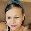 Dawn Hagan736 - @dabbydawn76 - TikTok