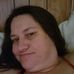 Dawn Hagan - Facebook