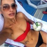 Dawn Hagan - @durchregniagi1975b - Instagram