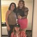 Dawn Hagan - Facebook
