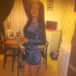 Dawn Hagan - @dawnhagan200_ - Instagram