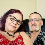 Dawn Hagan - @dawnhagan76 - Instagram