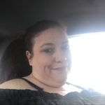 Dawn Hagan - @sillyfrog777 - Instagram