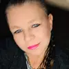 Dawn Hagan - @dawnhagan16 - TikTok