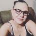 Dawn Hagan - Facebook