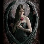 Dawn Hagan - @hagan8131 - Instagram