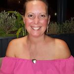 Dawn Hagan - @dawnmh2020 - Instagram