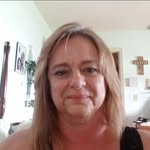 Dawn Hagan - @dawnhagan2339 - Instagram