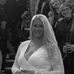 Dawn Hagan - Facebook