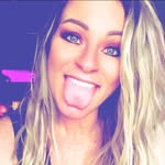 Dawn Hagan - @dawnydawn77 - Instagram
