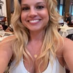Dawn Hagan Allen - @dawn.desiree86 - Instagram