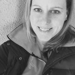 Dawn Hagan Rigdon - @dawnhaganrigdon - Instagram