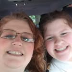 Dawn Hagan-Shurter - @haganshurter - Instagram