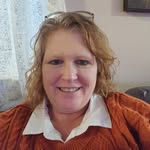 Dawn Hagan-Shurter - @dawn_h_shurter26 - Instagram