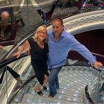 Dawn Hagan Wheeler - @dawnwheeler2 - Instagram