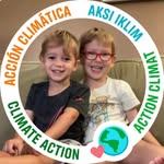 Dawn Hagan Wieland - @dmw1124 - Instagram