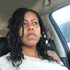 Dawn Hagans Evans - @dawnhagansevans - TikTok
