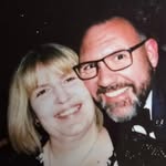 Dawn Louise Hagan - @dlh1179 - Instagram
