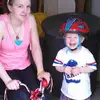 dawna hagan - @dawna.hagan - TikTok