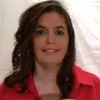 dawnahagan15 - @dawnahagan15 - TikTok