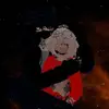 dawnhagan7 - @dawnhagan7 - TikTok