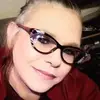 dawnhagan97 - @dawnhagan97 - TikTok