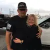 dawnhaganwheeler - @dawnhaganwheeler - TikTok