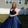 DawnHHagan - @dawnhhagan - TikTok