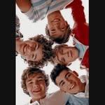 Octavia brehanna dawn hagan - @1d_obsession_directioner - Instagram