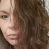 Pamela Dawn Hagan - @bombtastic8383 - TikTok