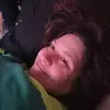 sparky - @dawnhagan55 - TikTok