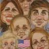 Trisha Dawn Hagan - @trisha.dawn.hagan - TikTok