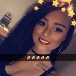 Vinnie dee ❤️Duane donnie💙 - @dawnhagan97 - Instagram