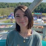 🤟🏼ʜᴀʟᴇʏ ᴅᴀᴡɴ - @haley_dawn.s - Instagram