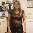 Dawn Haley - @wildkat49 - Instagram