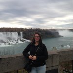 Dawn Haley - @beancounter69 - Instagram