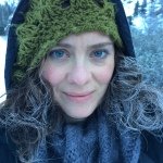 Dawn Haley - @whaleyde - Instagram