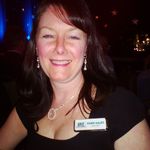 Dawn Haley - @dawnhaleyrealtornashville - Instagram