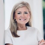 Dawn Haley Benson - @dawn_haley_benson_realtor - Instagram