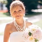 Dawn Haley Benson - @dawn_haley_benson - Instagram