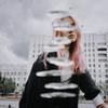 Dawn Haley - @dawnhaley7 - TikTok