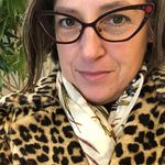 Dawn Polascak Haley Morton - @dawnhaleymorton - Instagram