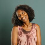 Dawn Haley-Tour - @dawnhaley7284 - Instagram