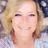 dawnhaley69 - @dawnhaley69 - TikTok