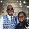dawnhaley71 - @dawnhaley71 - TikTok