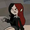 Haley - @dawn.haley - TikTok